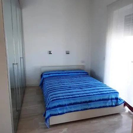 Casa Di Liliana *