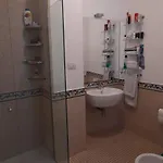 Апартаменты Casa Di Liliana Капри