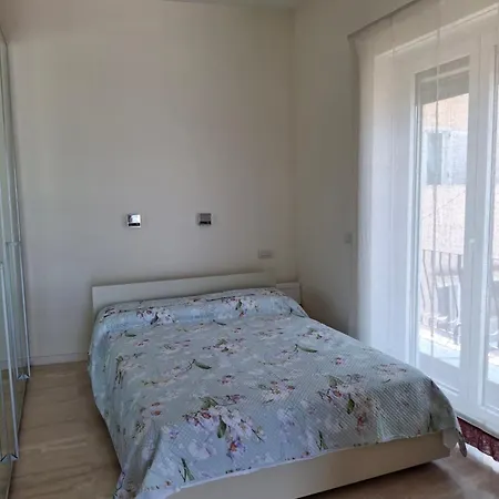 Casa Di Liliana